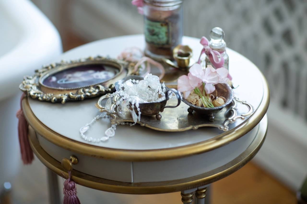 Аренда фотостудии Парадная Зал Основной в Екатеринбурге | Фото 