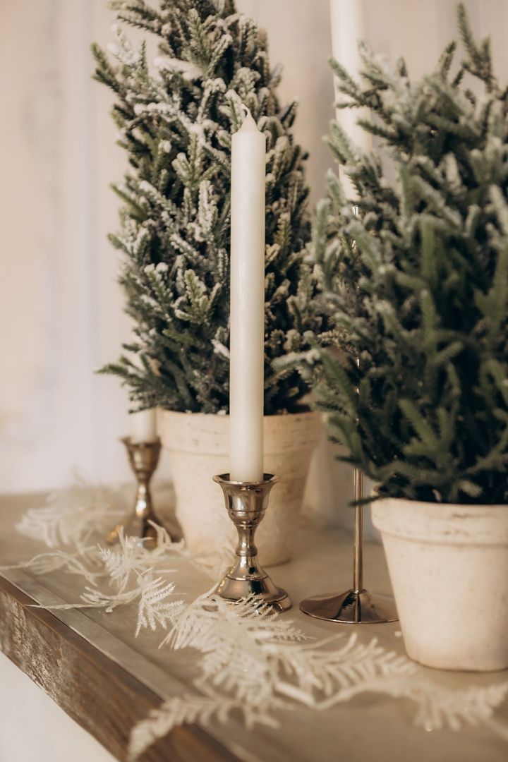 Изображение статьи