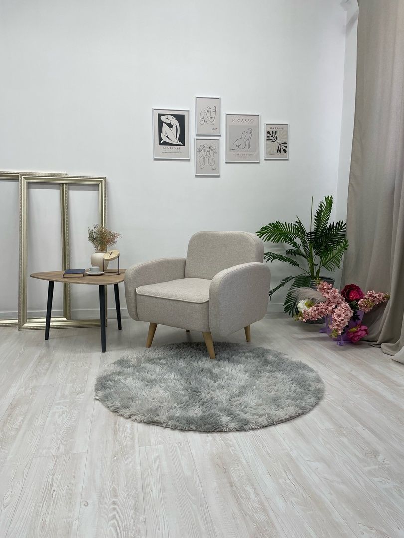 Аренда фотостудии KADO Зал Основной  в Барнауле | Фото 