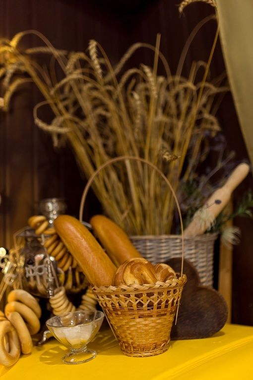 Аренда фотостудии Mimi love Зал Кухня в Нижнем Новгороде | Фото 