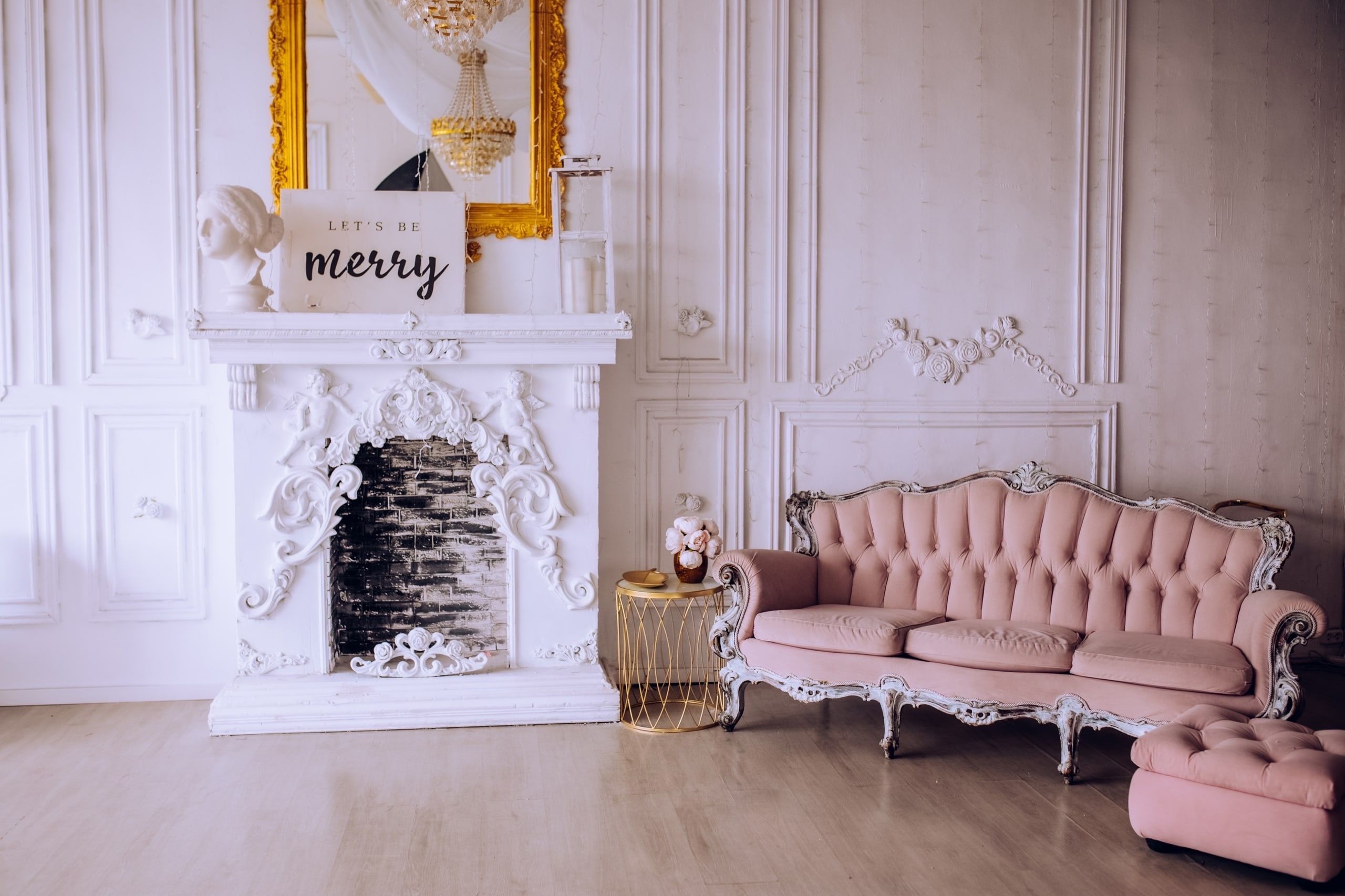 Изображение статьи