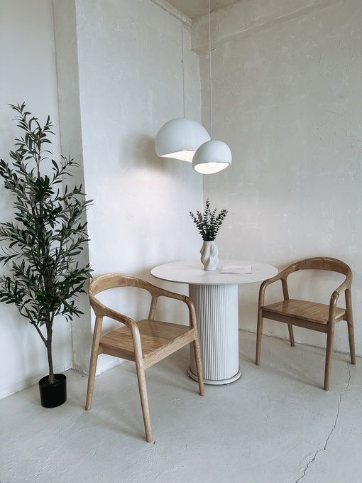 Аренда фотостудии Clover Зал Бали В Ульяновске | Фото 