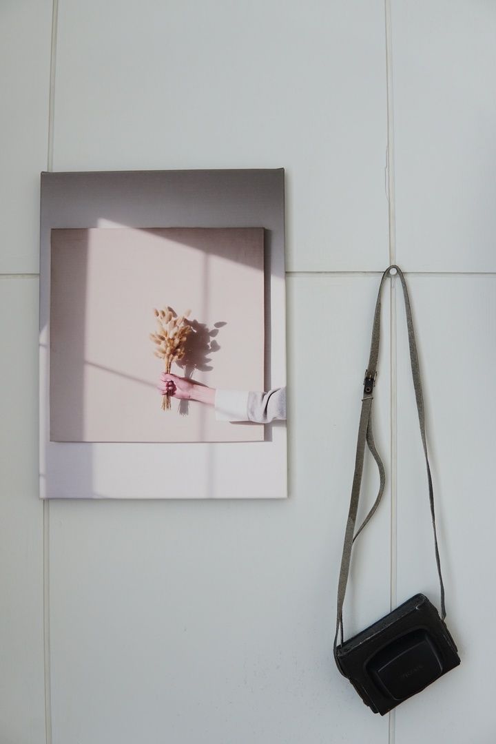 Изображение статьи