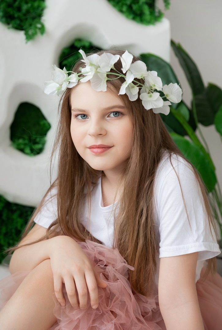 Аренда фотостудии ЛабоРАтория Зал ЛабоРАтория в Тольятти | Фото 