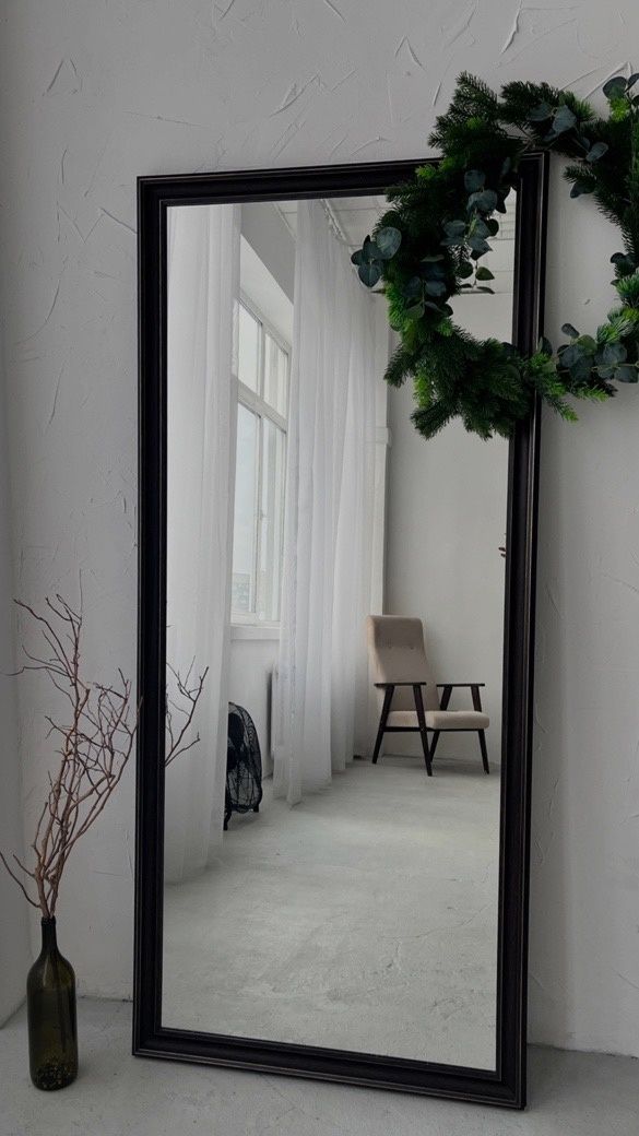 Аренда фотостудии VISUAL STUDIO Зал INWHITE в Новосибирске | Фото 