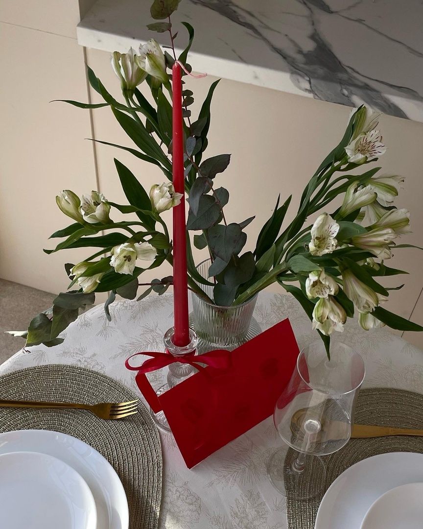 Аренда фотостудии MARIMAX Зал ДОМ  в Барнауле | Фото 