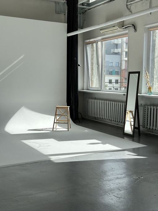 Изображение статьи