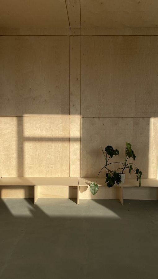 Изображение статьи