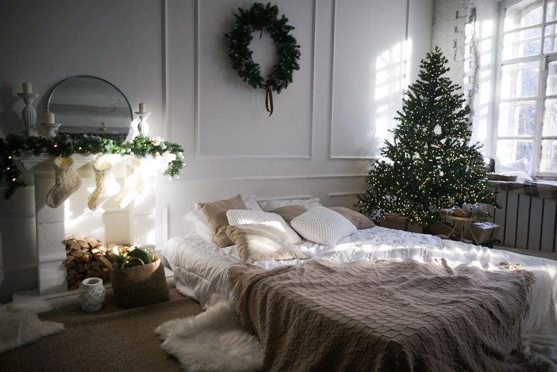 Изображение статьи