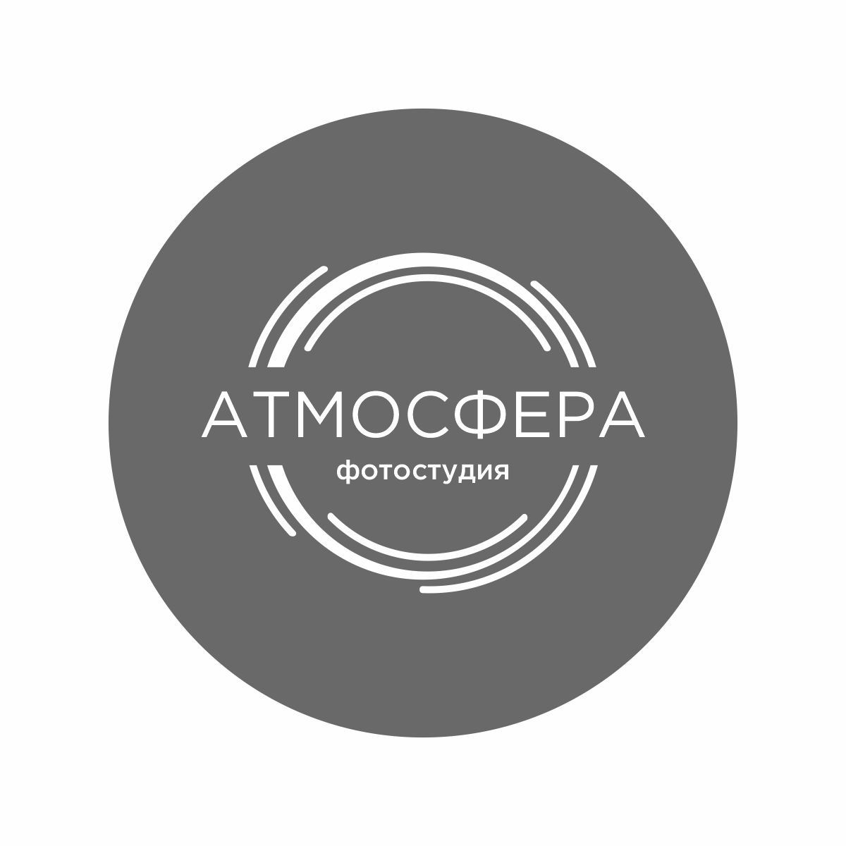 Атмосфера Череповец