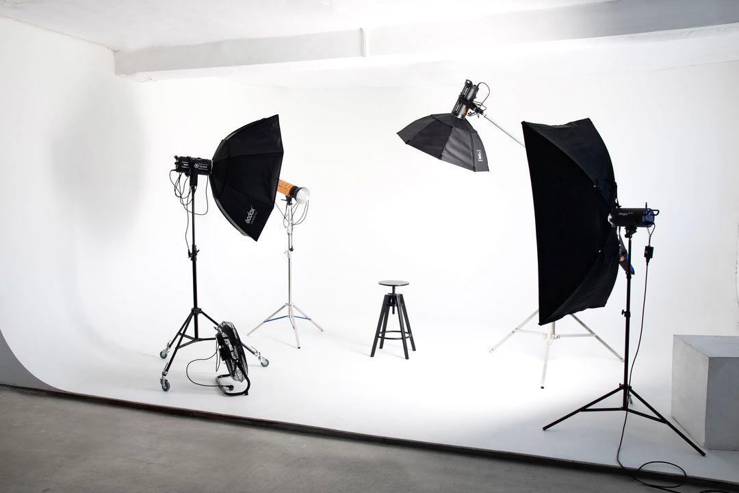 Изображение статьи