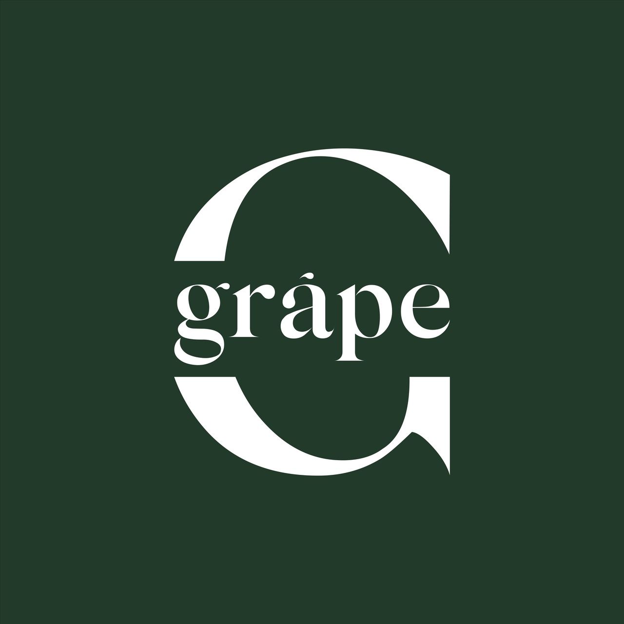 Логотип компании