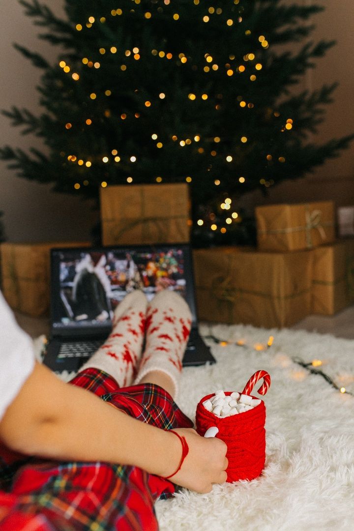 Аренда фотостудии OK Зал Ок  в Барнауле | Фото 