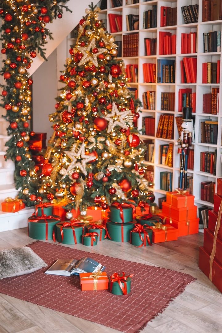 Аренда фотостудии thegallerystudio Зал Воздух  в Москве | Фото 