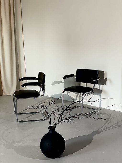 Аренда фотостудии CHOICE Зал FUSION в Нижнем Новгороде | Фото 