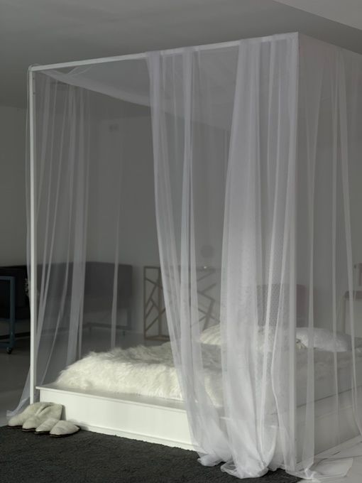 Аренда фотостудии Zoom_studio38 Зал Светлый  В Иркутске | Фото 