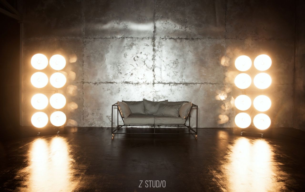 Изображение статьи