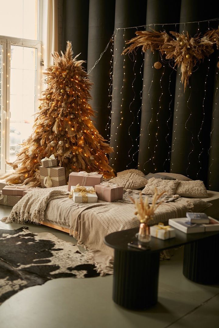 Аренда фотостудии  My Place Зал BLOSSOM  в Воронеже | Фото 