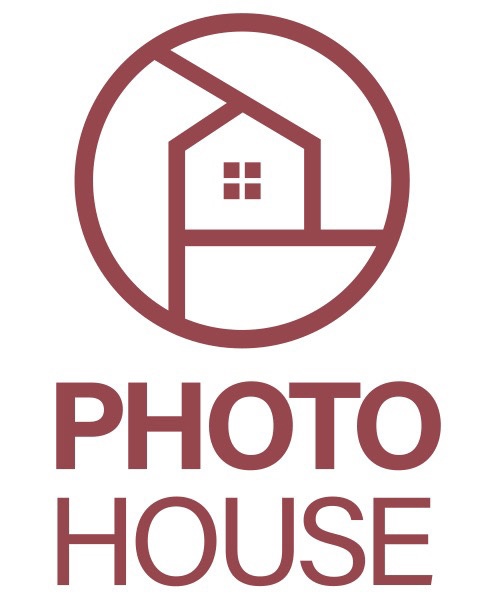 Логотип компании