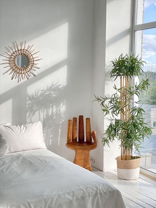 Аренда фотостудии Ампир Зал Зал 1 в Барнауле | Фото 