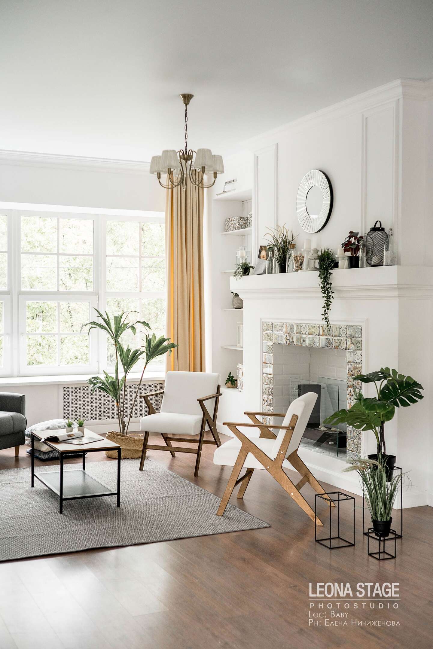 Изображение статьи