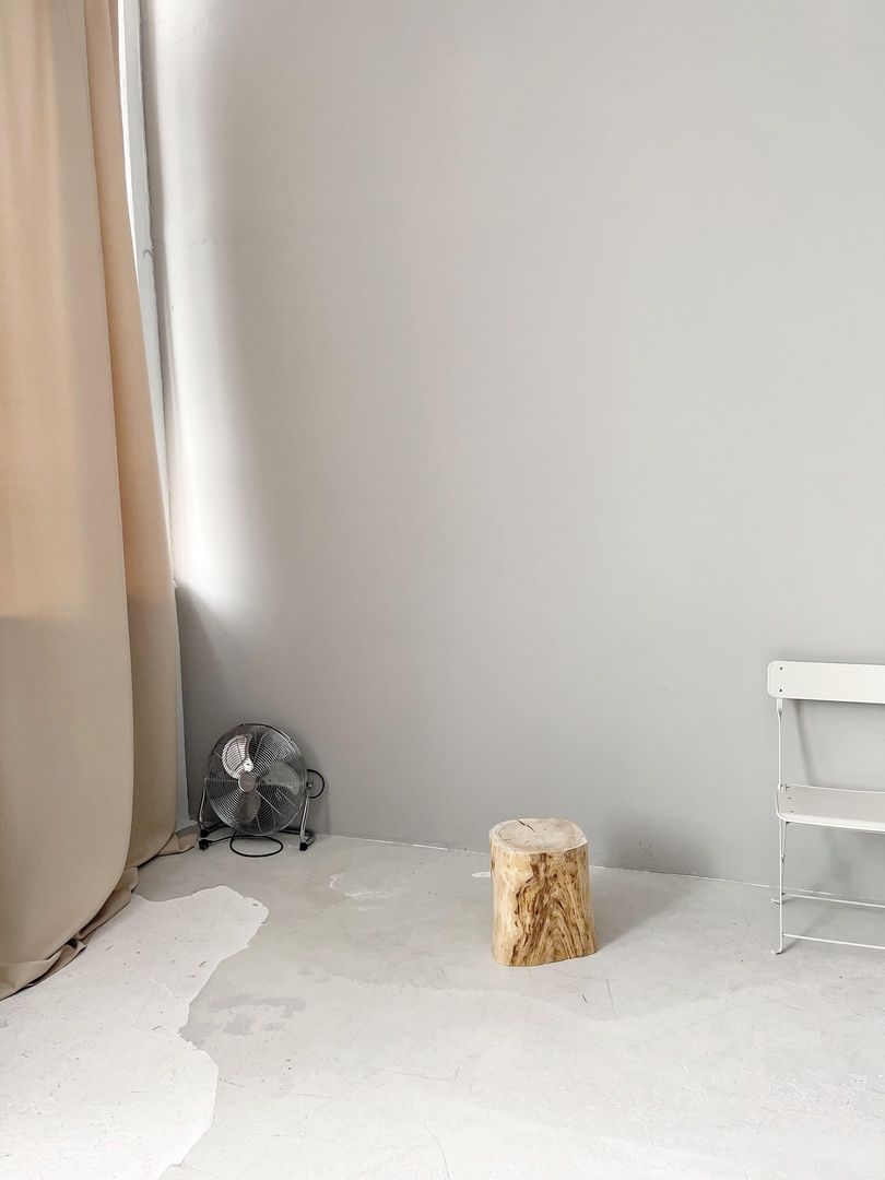 Аренда фотостудии Studio 140 Зал Большой зал в Тольятти | Фото 