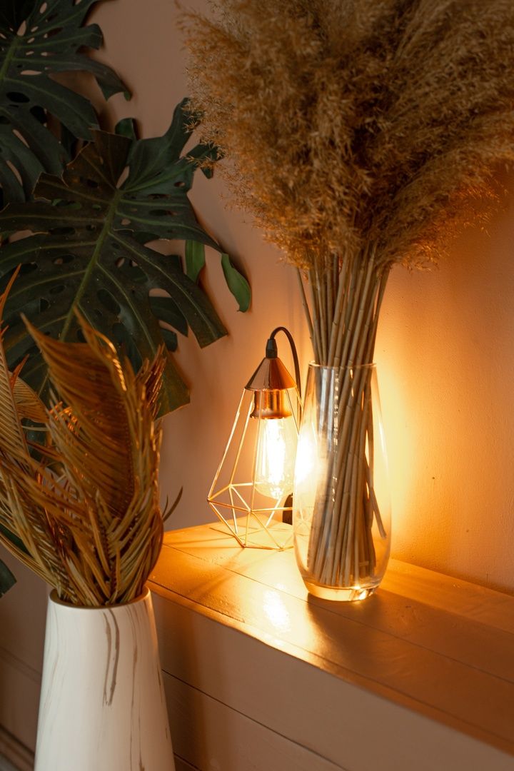 Изображение статьи