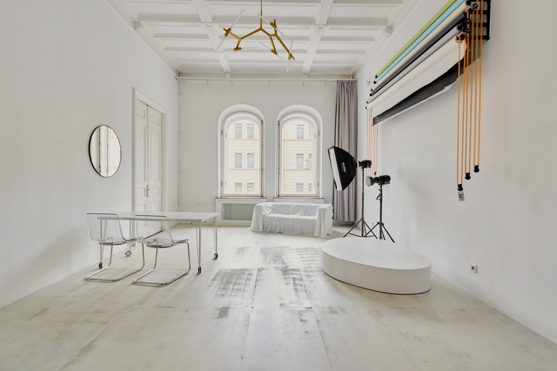 Изображение статьи