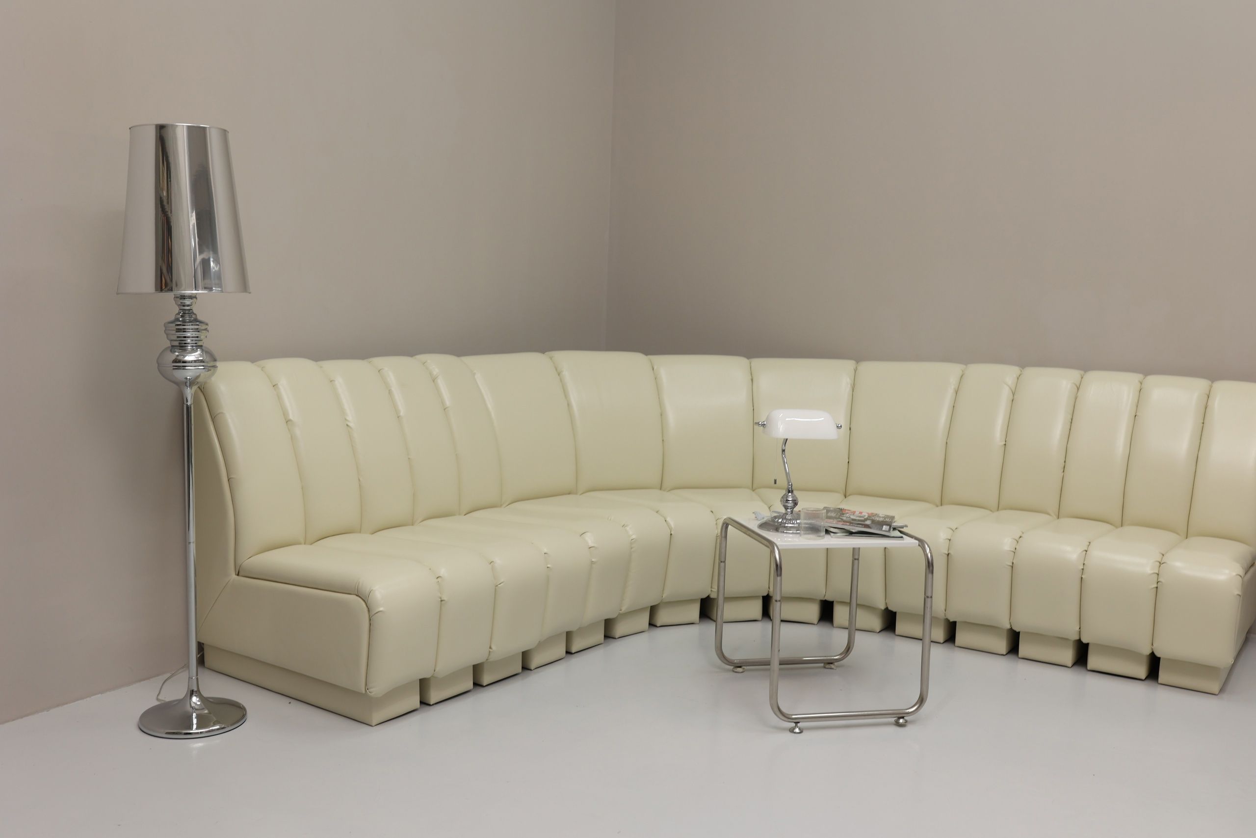 Аренда фотостудии Фотостудия 2Click Зал Business в Казани | Фото 