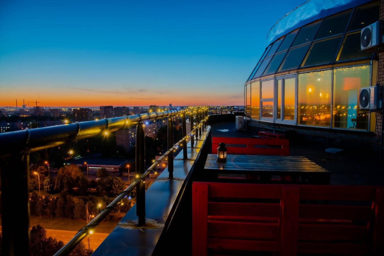 Аренда фотостудии Зал Основной  в Тольятти | Фото 