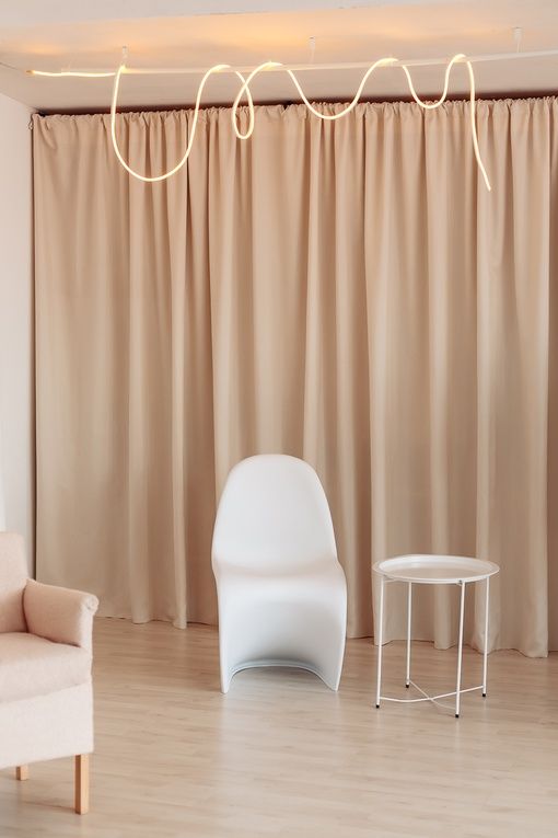 Изображение статьи