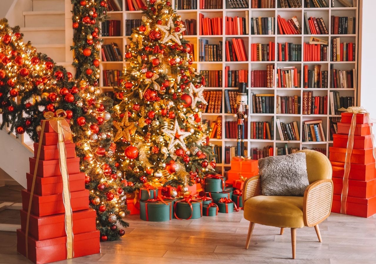 Аренда фотостудии thegallerystudio Зал Воздух  в Москве | Фото 