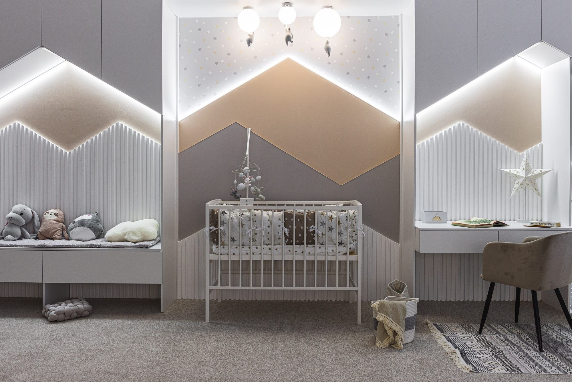 Аренда фотостудии PhotoHub Зал Зал "Родий" в Минске | Фото 