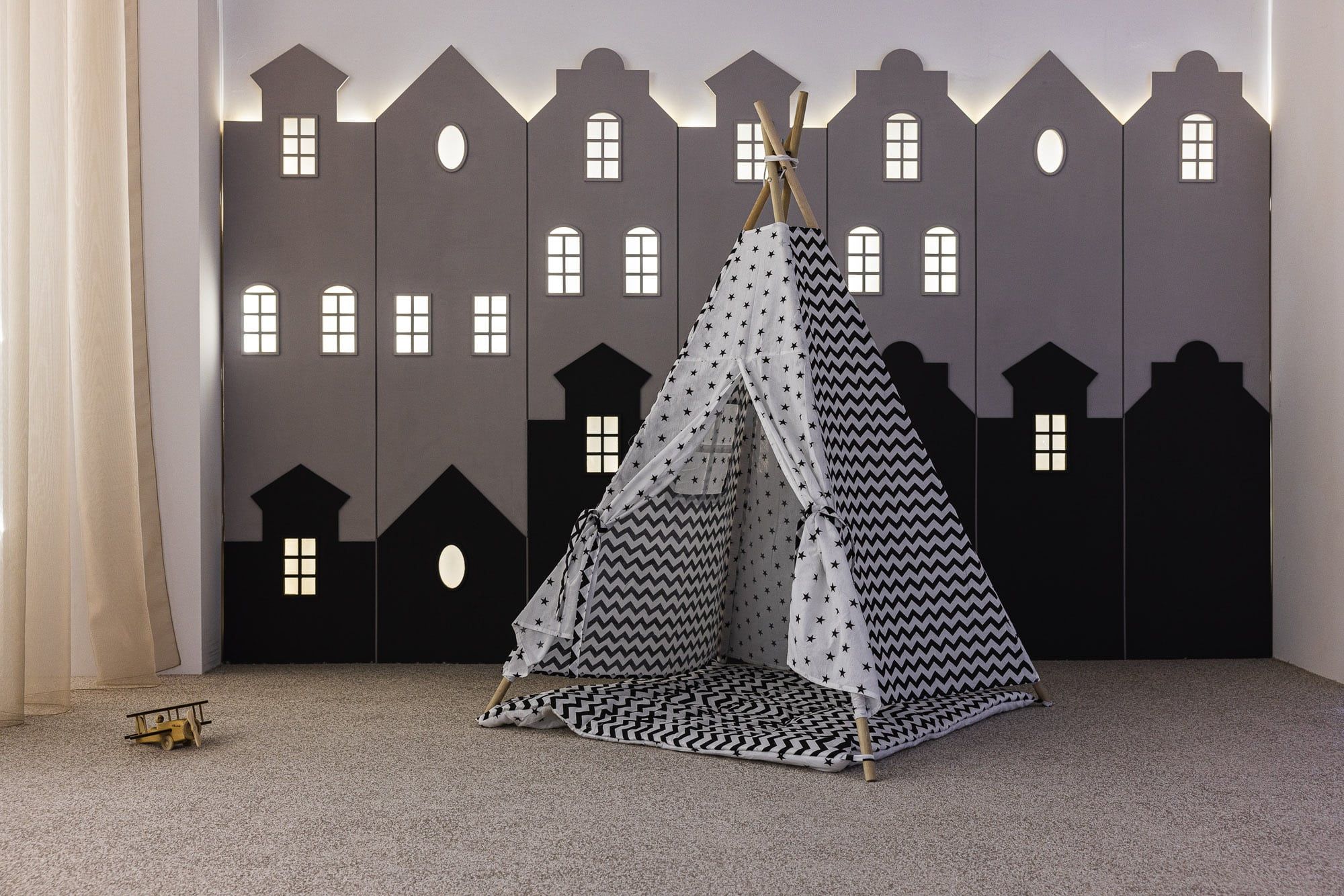 Аренда фотостудии PhotoHub Зал Зал "Родий" в Минске | Фото 