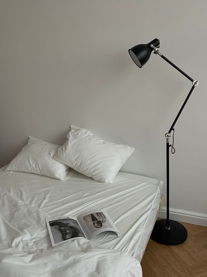 Аренда фотостудии CORFU Зал 91  В Саранске | Фото 