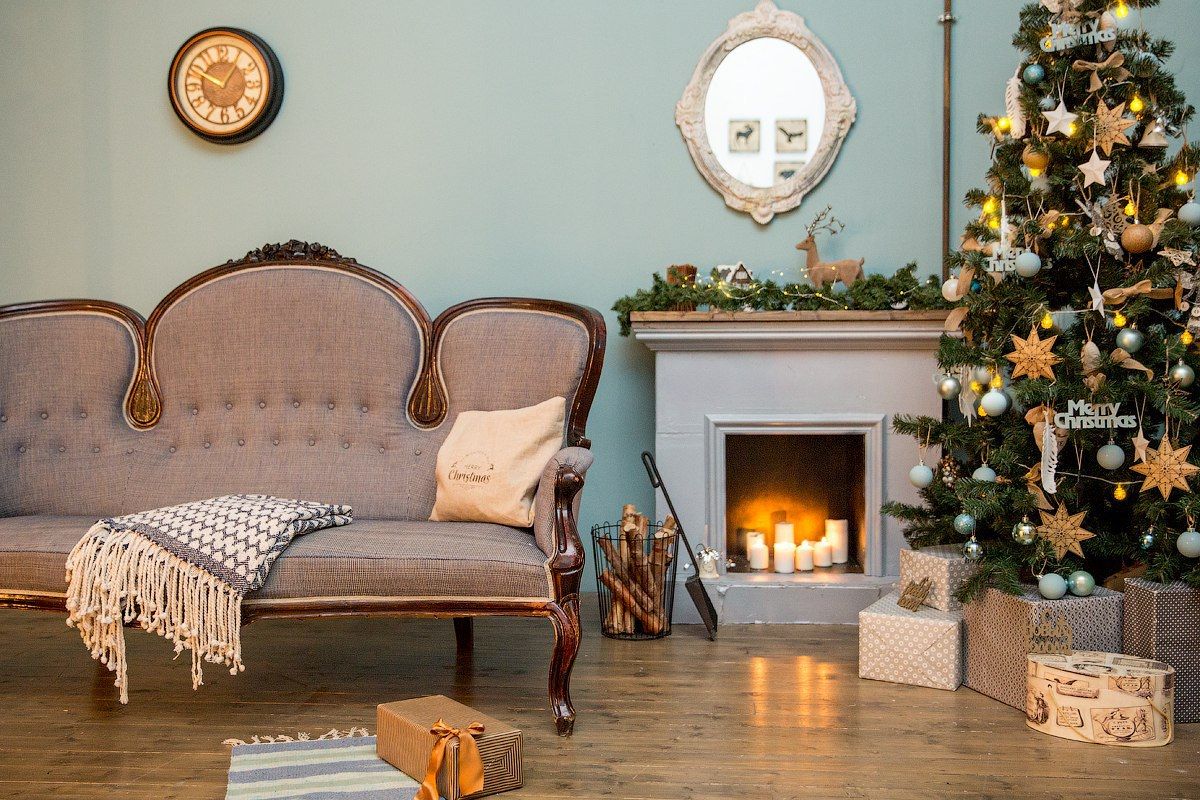 Аренда фотостудии SVETLO studio Зал Loft  В Архангельске | Фото 