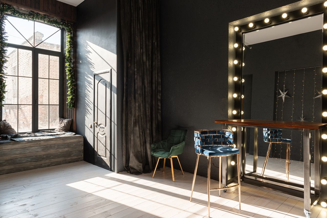 Изображение статьи