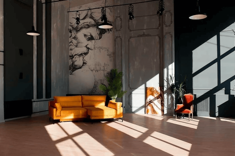 Зображення новин