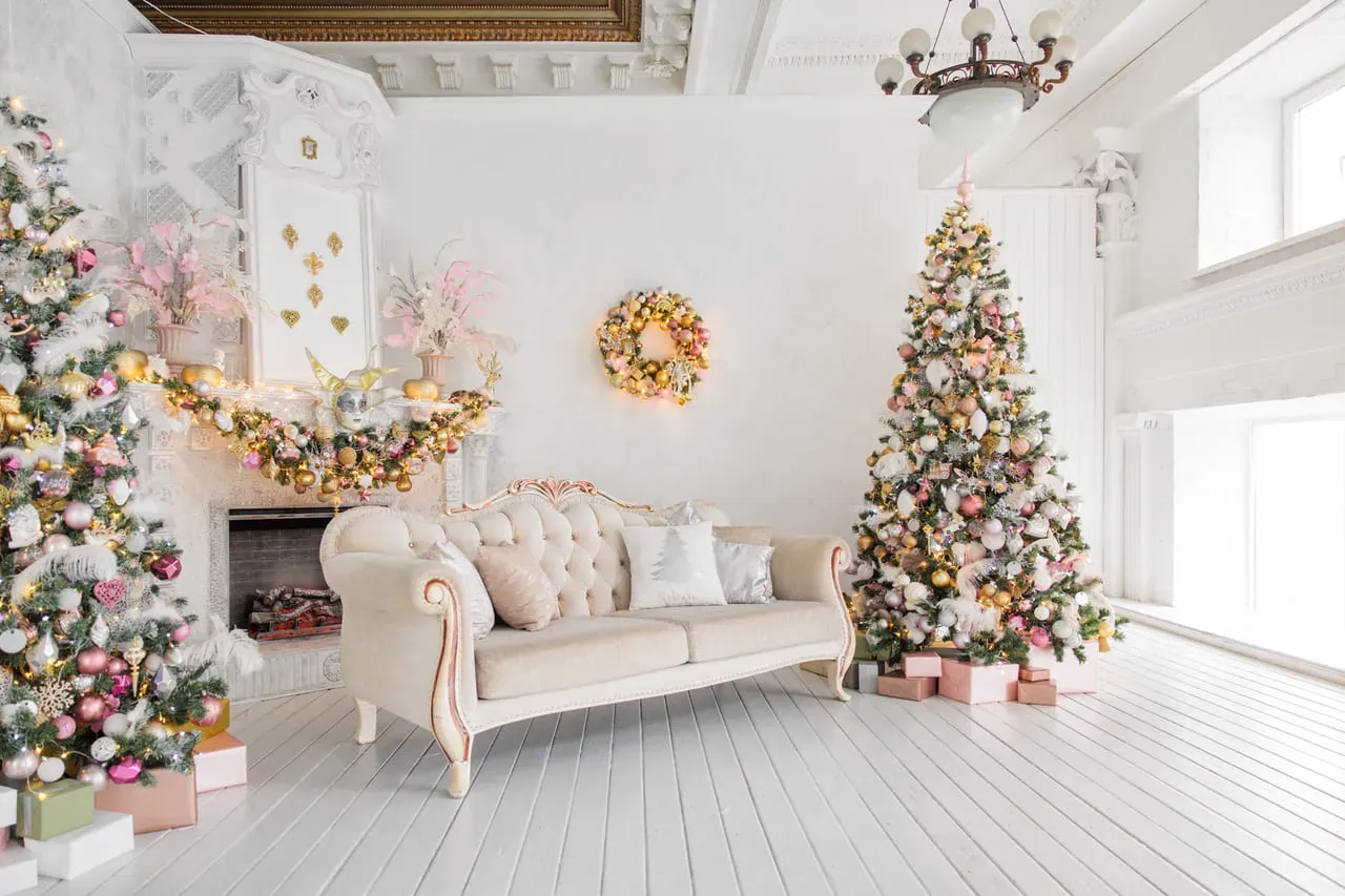 Изображение статьи