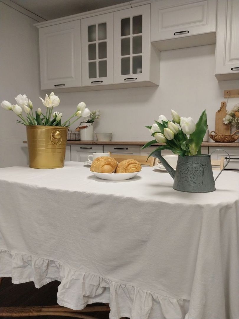 Аренда фотостудии HOME Липецк Зал Основной  В Липецке | Фото 