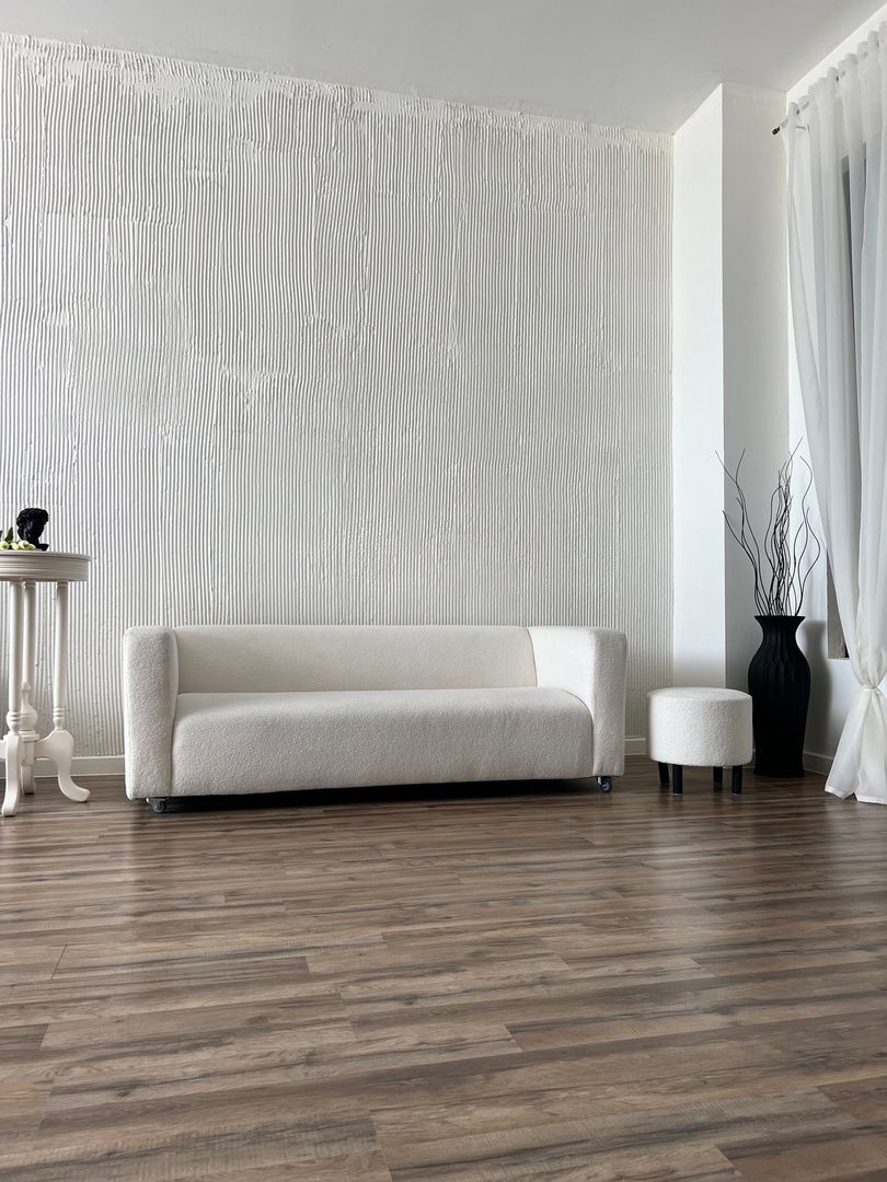 Аренда фотостудии Bird Ставрополь Зал Основной  в Ставрополе | Фото 