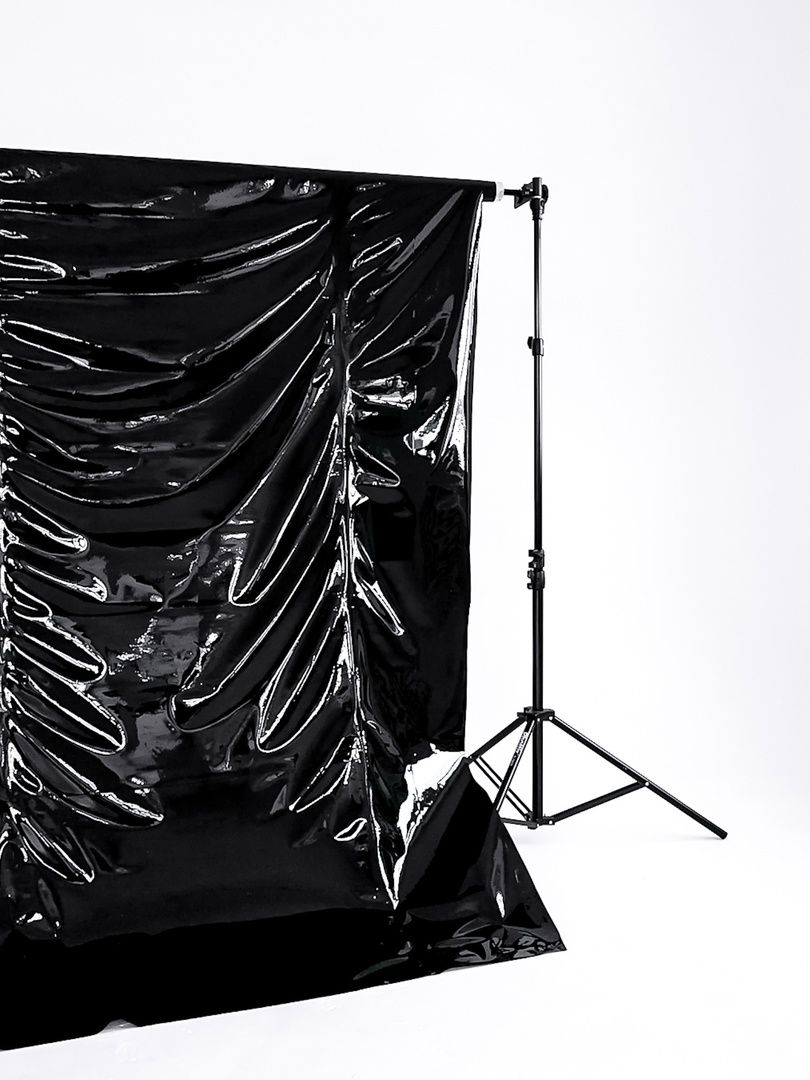 Аренда фотостудии Да Винчи Зал Основной  В Череповце | Фото 