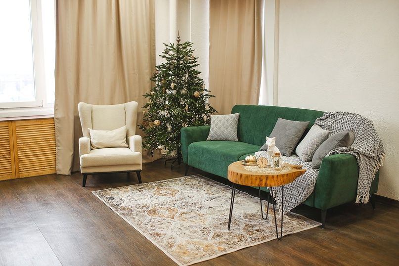 Изображение статьи