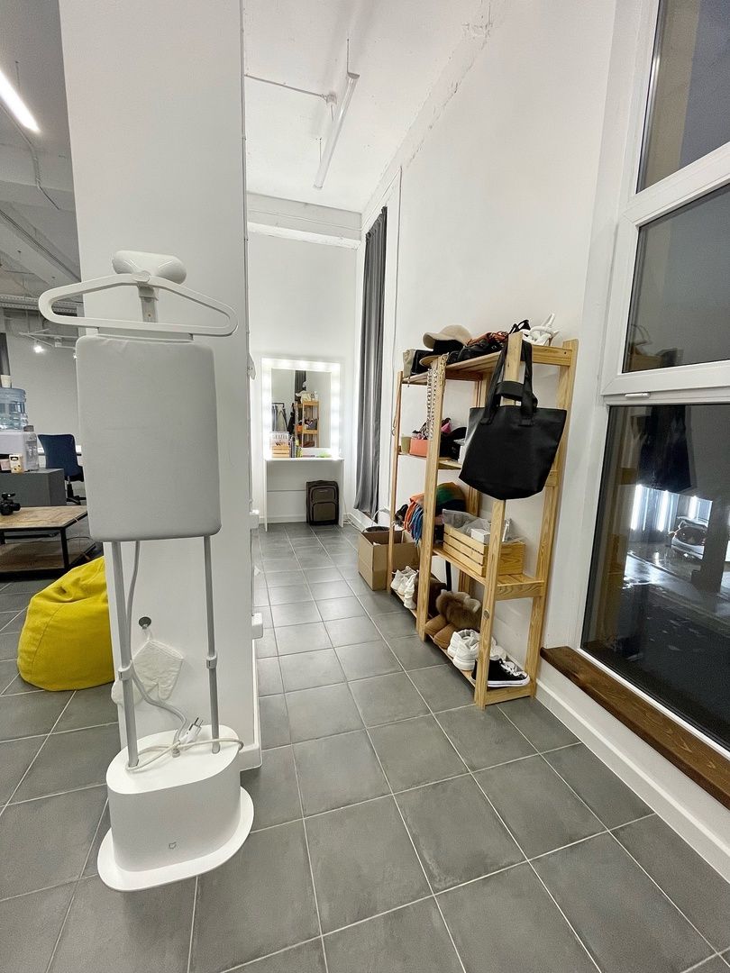 Изображение статьи