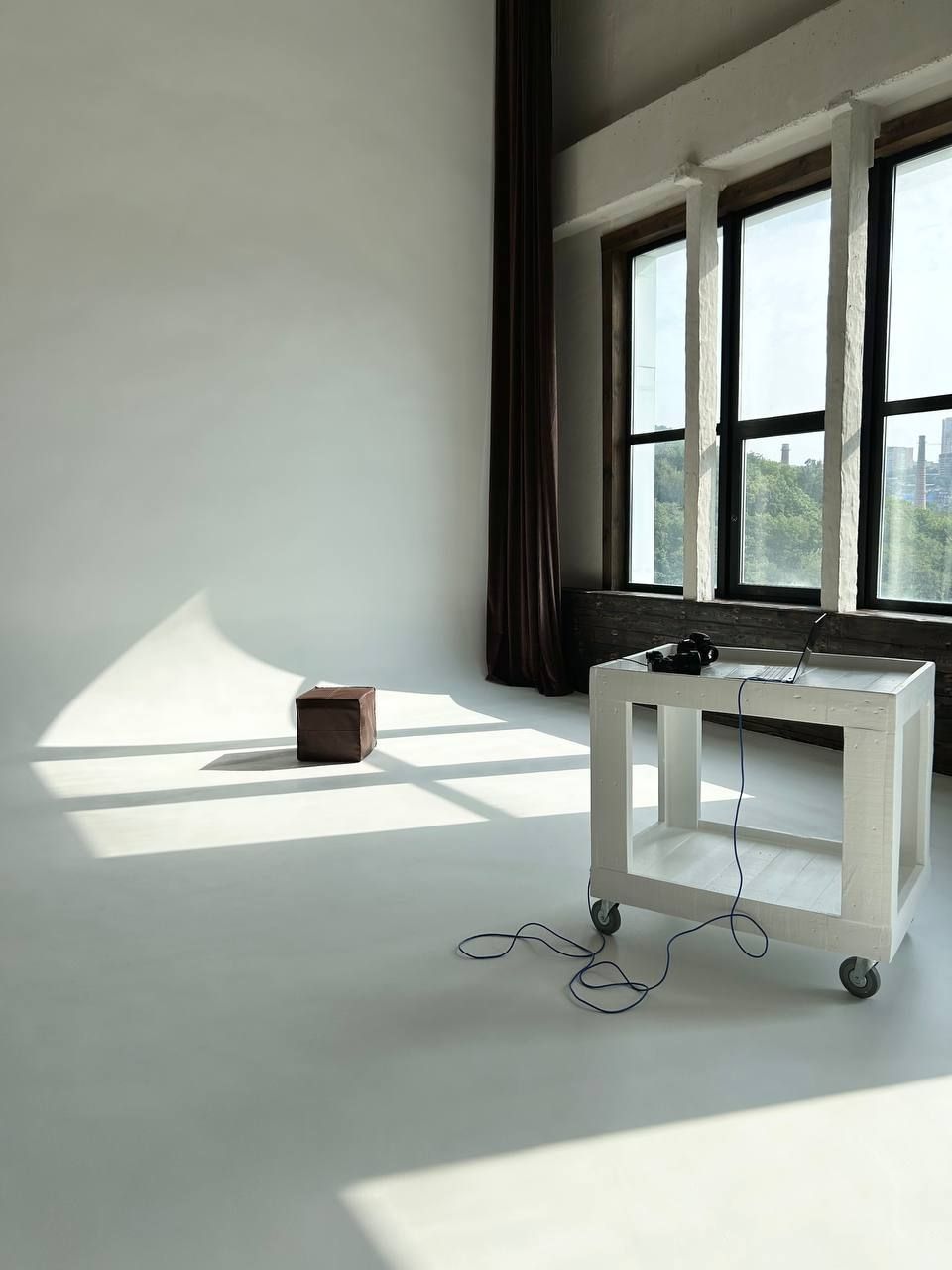 Изображение статьи