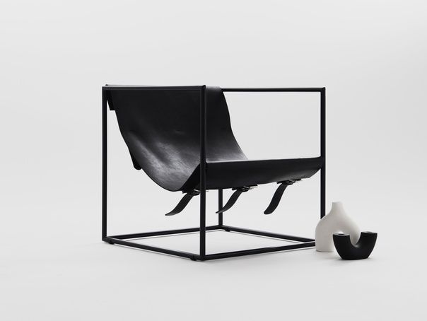 Аренда фотостудии HUMAN. Зал Концепт в Москве | Фото 