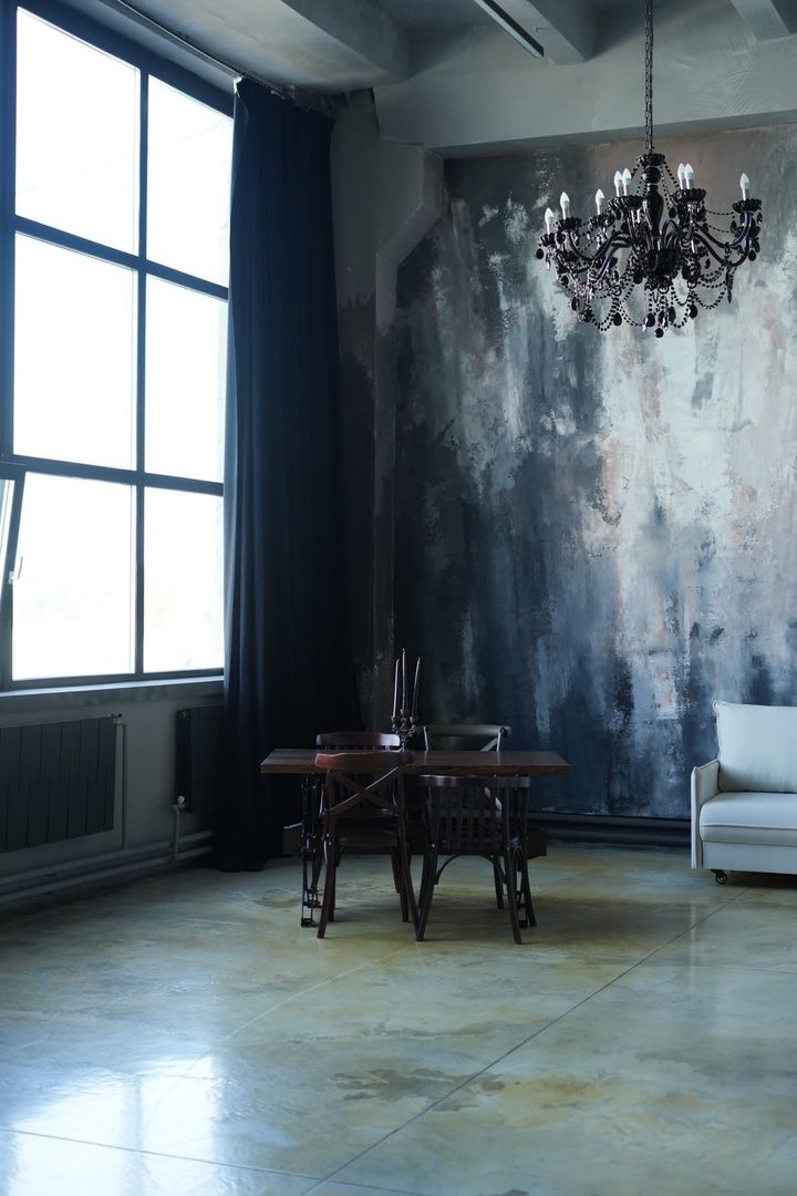 Изображение статьи