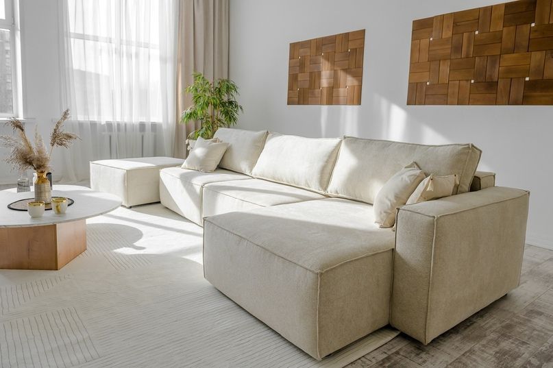 Изображение статьи