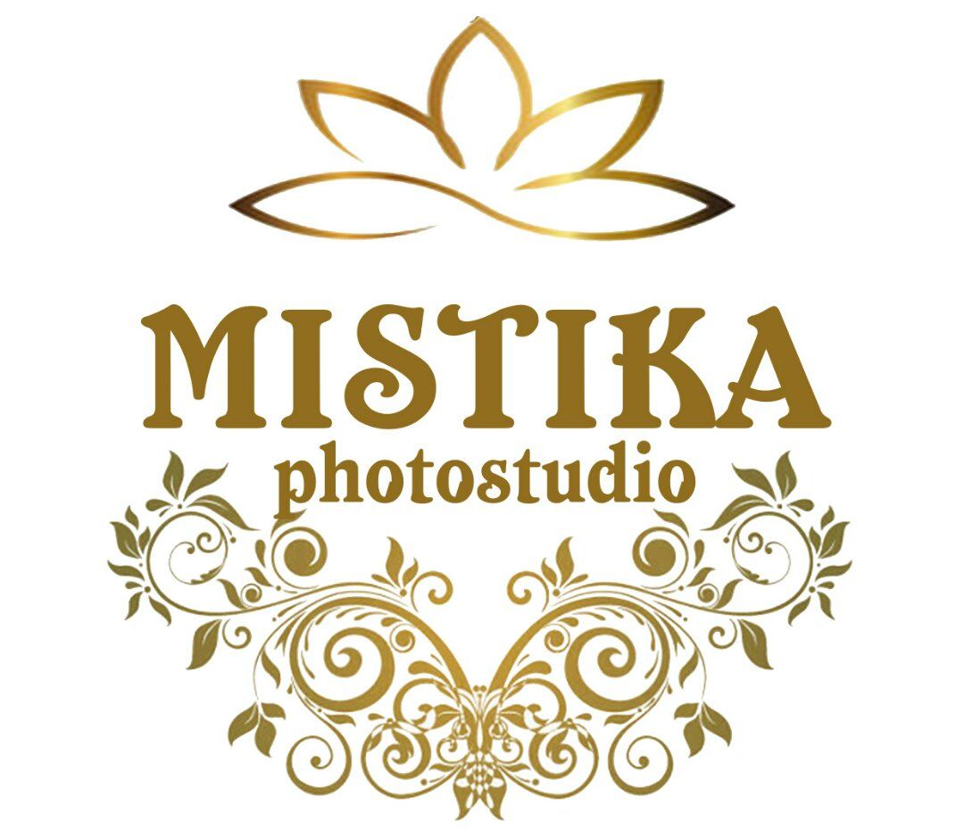 Логотип компании