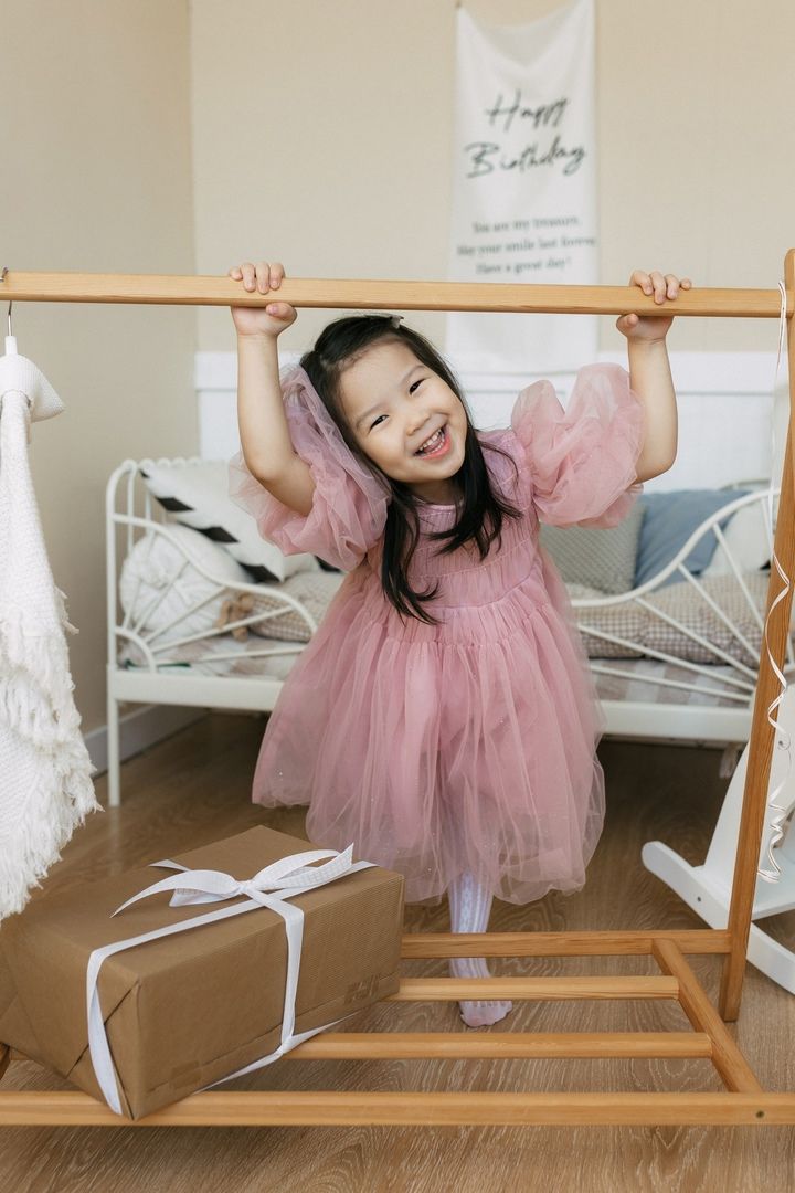 Аренда фотостудии 1.06 Зал Основной  В Омске | Фото 